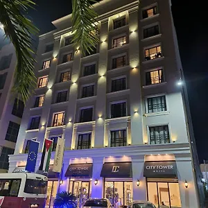 https://city-tower.hotelsaqaba.com