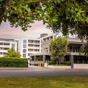 https://rydges-latimer-christchurch-8011.top-hotels-christchurch.com